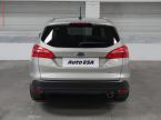 Ford Focus - fotka číslo 4