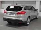 Ford Focus - fotka číslo 5
