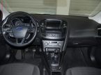 Ford Focus - fotka číslo 7