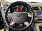 Ford Kuga - fotka číslo 13