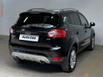 Ford Kuga - fotka číslo 3
