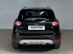 Ford Kuga - fotka číslo 4