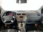 Ford Kuga - fotka číslo 7