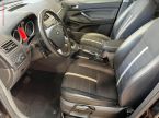 Ford Kuga - fotka číslo 8