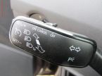 Škoda Octavia - fotka číslo 16