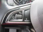 Škoda Octavia - fotka číslo 17