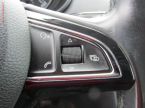 Škoda Octavia - fotka číslo 18
