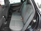 Škoda Karoq - fotka číslo 9