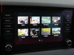 Škoda Karoq - fotka číslo 13