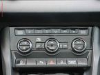 Škoda Karoq - fotka číslo 14