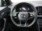 Škoda Karoq - fotka číslo 15