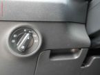 Škoda Karoq - fotka číslo 18