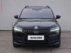 Škoda Karoq - fotka číslo 1
