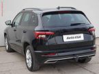Škoda Karoq - fotka číslo 3