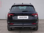 Škoda Karoq - fotka číslo 4