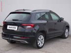 Škoda Karoq - fotka číslo 5