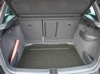Škoda Karoq - fotka číslo 6