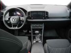 Škoda Karoq - fotka číslo 7