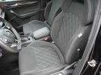 Škoda Karoq - fotka číslo 8
