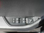Škoda Superb - fotka číslo 10