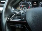 Škoda Superb - fotka číslo 15