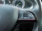 Škoda Superb - fotka číslo 16