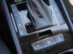 Škoda Superb - fotka číslo 21