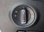 Škoda Superb - fotka číslo 22