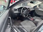 Škoda Superb - fotka číslo 2