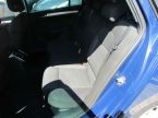 Škoda Superb - fotka číslo 9