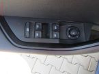 Škoda Superb - fotka číslo 11