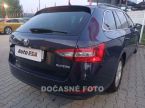 Škoda Superb - fotka číslo 1