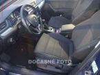 Škoda Superb - fotka číslo 2