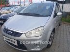 Ford C-MAX - fotka číslo 0