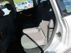 Ford C-MAX - fotka číslo 9