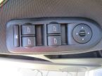 Ford C-MAX - fotka číslo 10