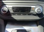 Ford C-MAX - fotka číslo 12