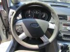 Ford C-MAX - fotka číslo 13
