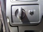 Ford C-MAX - fotka číslo 14