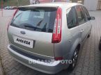 Ford C-MAX - fotka číslo 1