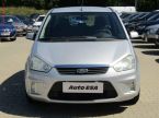 Ford C-MAX - fotka číslo 1