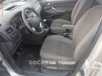 Ford C-MAX - fotka číslo 2