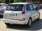 Ford C-MAX - fotka číslo 3