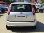 Ford C-MAX - fotka číslo 4