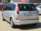 Ford C-MAX - fotka číslo 5