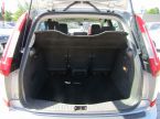 Ford C-MAX - fotka číslo 6