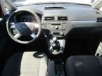 Ford C-MAX - fotka číslo 7