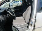 Ford C-MAX - fotka číslo 8