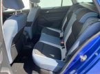 Škoda Fabia - fotka číslo 9