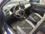 Škoda Fabia - fotka číslo 2